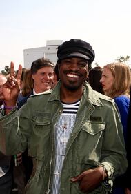 André 3000