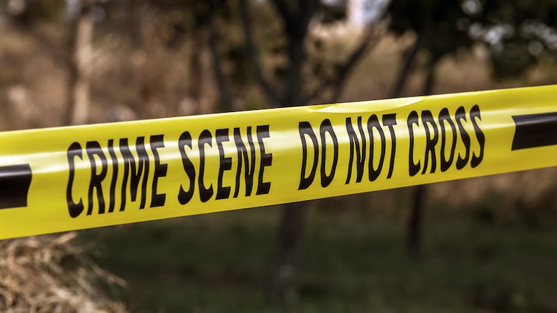 Argument between two groups leaves 1 dead, another injured on Christmas Day