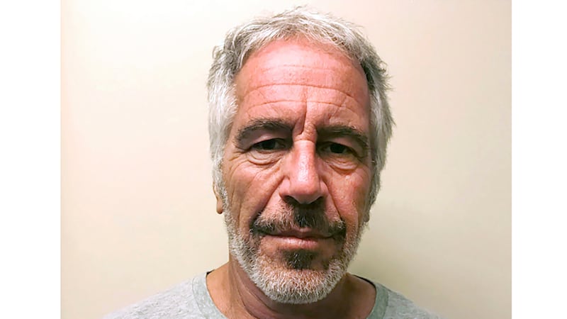 Justice Department begins releasing long-awaited files tied to Epstein sex trafficking investigation