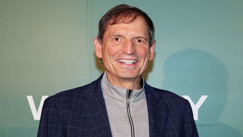Former NFL quarterback Bernie Kosar to receive liver transplant