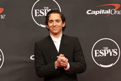 ESPY Awards