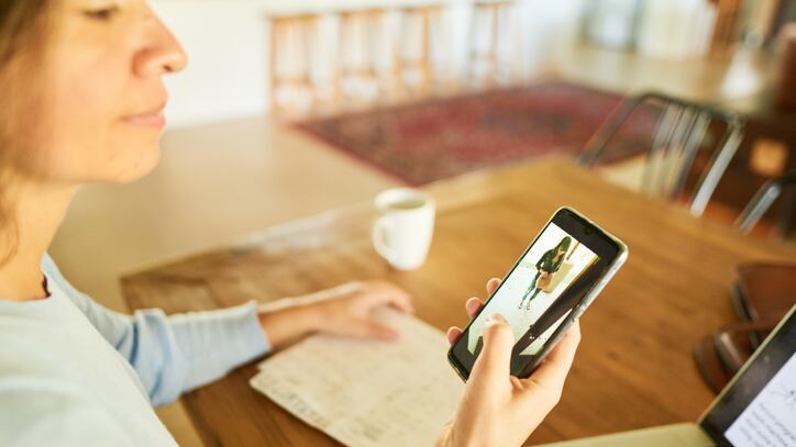 The devices are also sold by Walmart, Sears, and other retailers—and big platforms have faced few consequences for shipping flawed products.