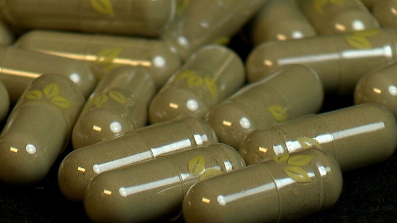 Kratom concern: Former users warn others of potential addiction