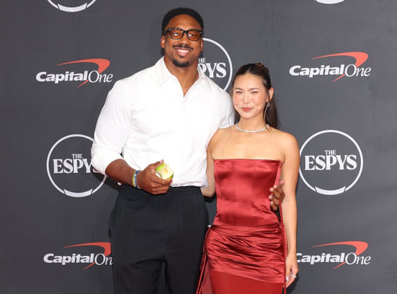 ESPY Awards