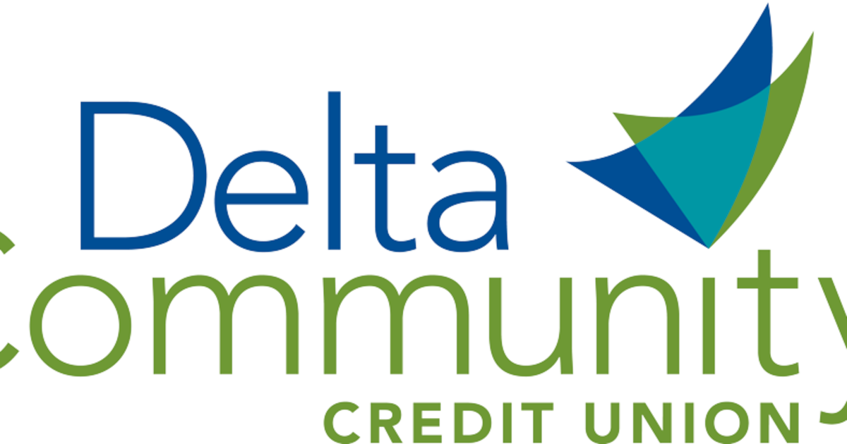 Credit Union to give out $150,000 in awards to metro Atlanta nonprofits