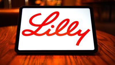 eli lilly glp 1 products Why is suddenly pulling ahead in the GLP-1 weight-loss race Eli Lilly's oral GLP-1 pill