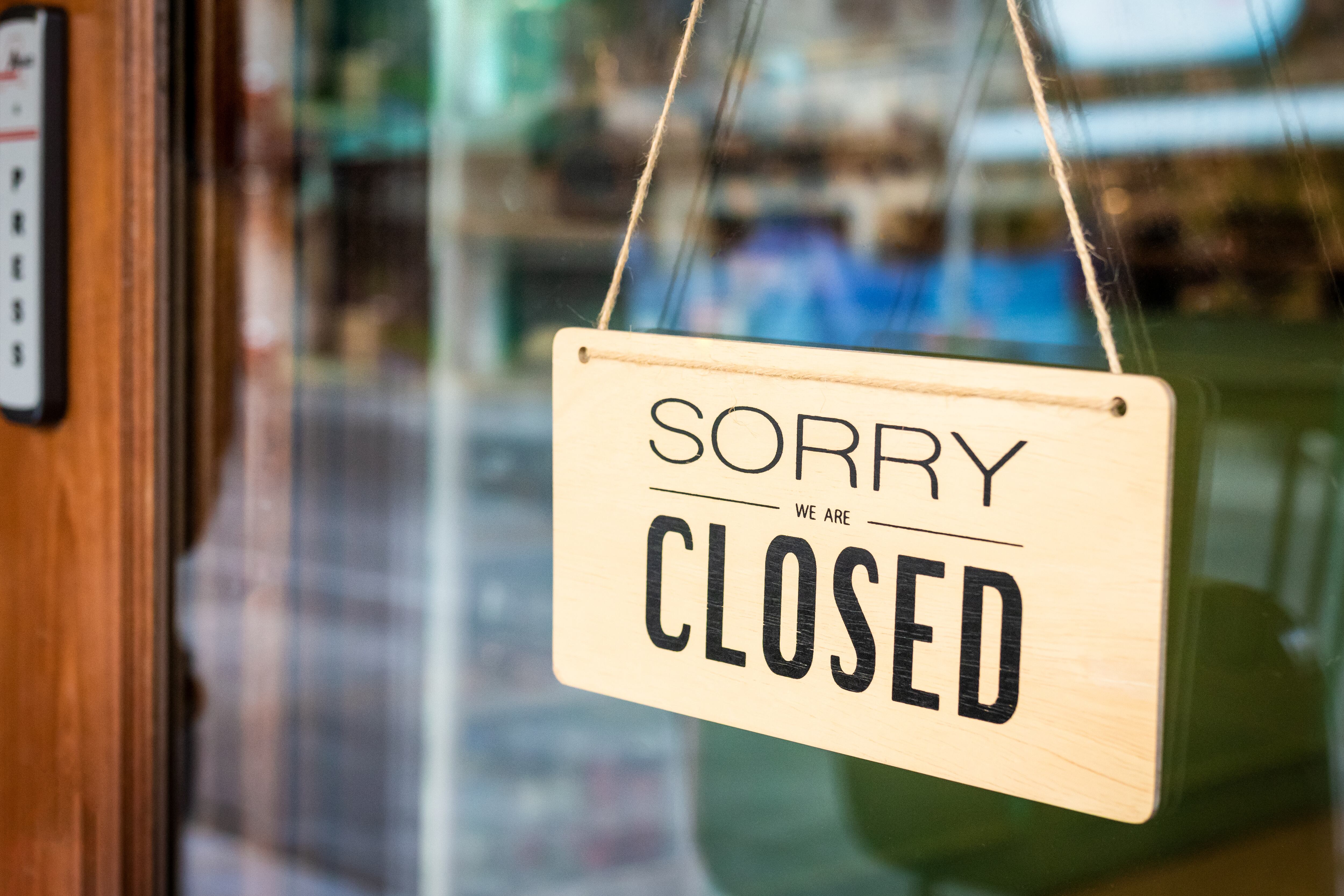 Award - winning Thai restaurant closed after 16 years in Buckhead