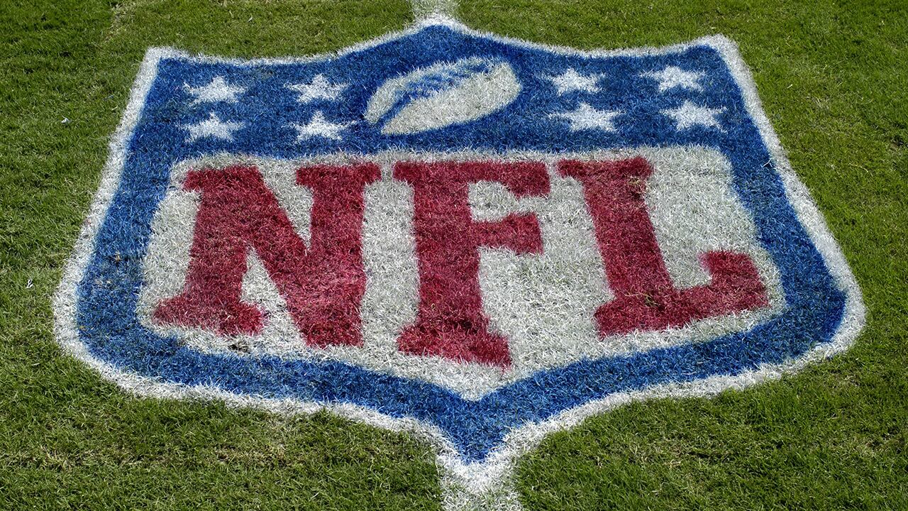 NFL scraps Pro Bowl game , but players will still be honored