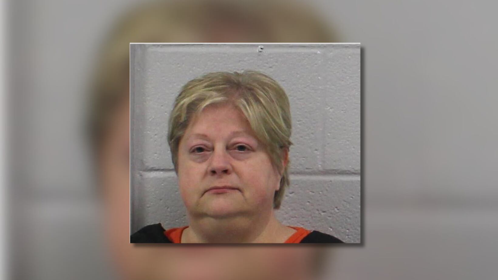 Carroll County woman shot husband with dementia - WSB - TV Channel 2