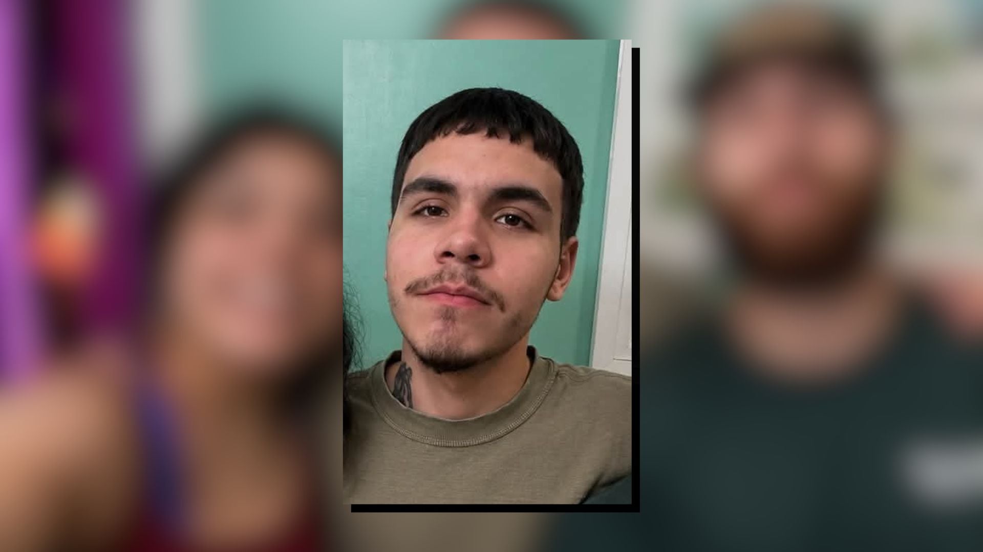 Family identifies teen killed after metro Atlanta Fourth of July celebration