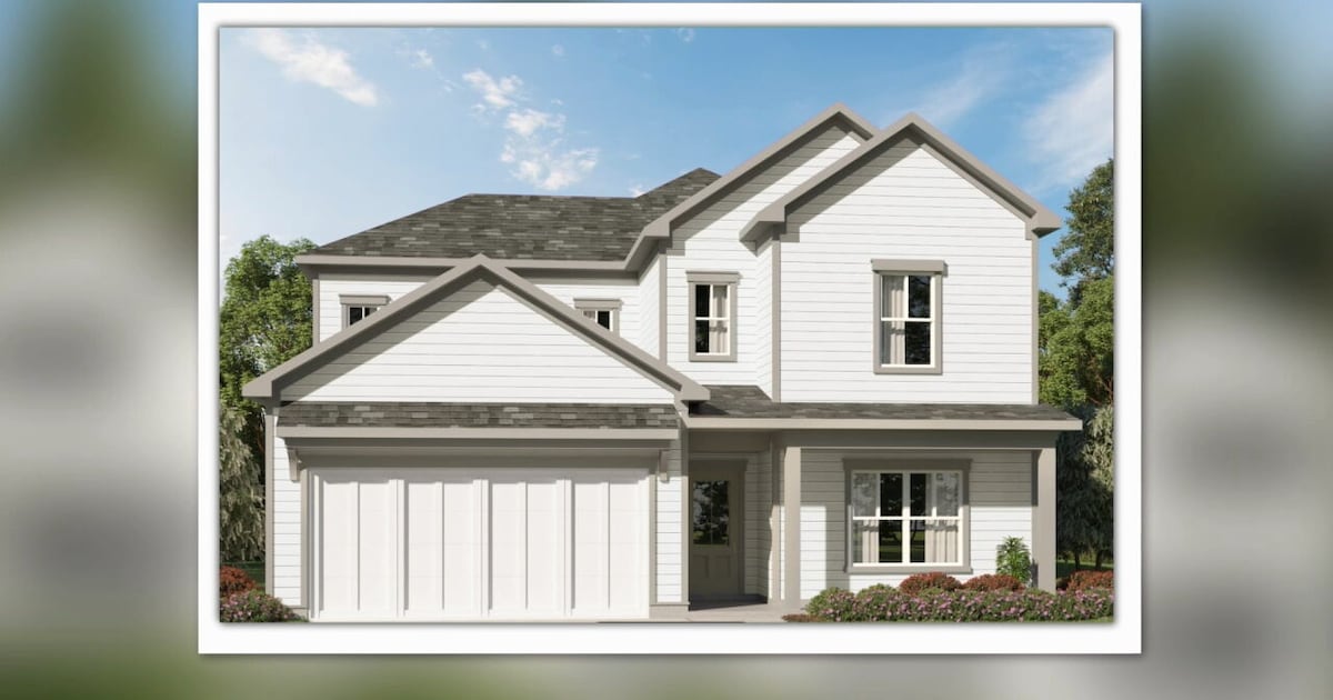 Mableton to build 200+ homes for teachers, firefighters and workforce