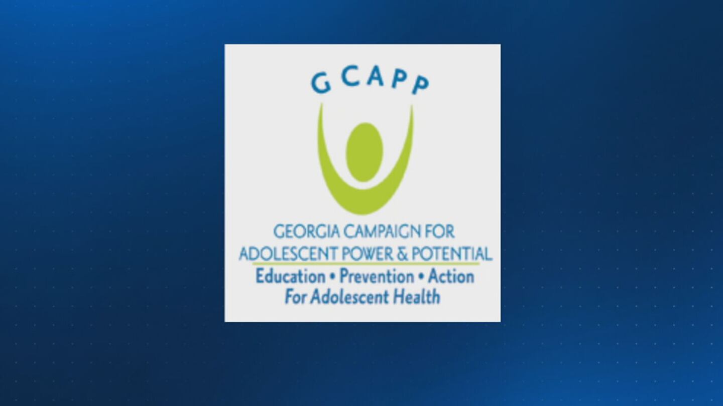 GCAPP is marking 30 years.