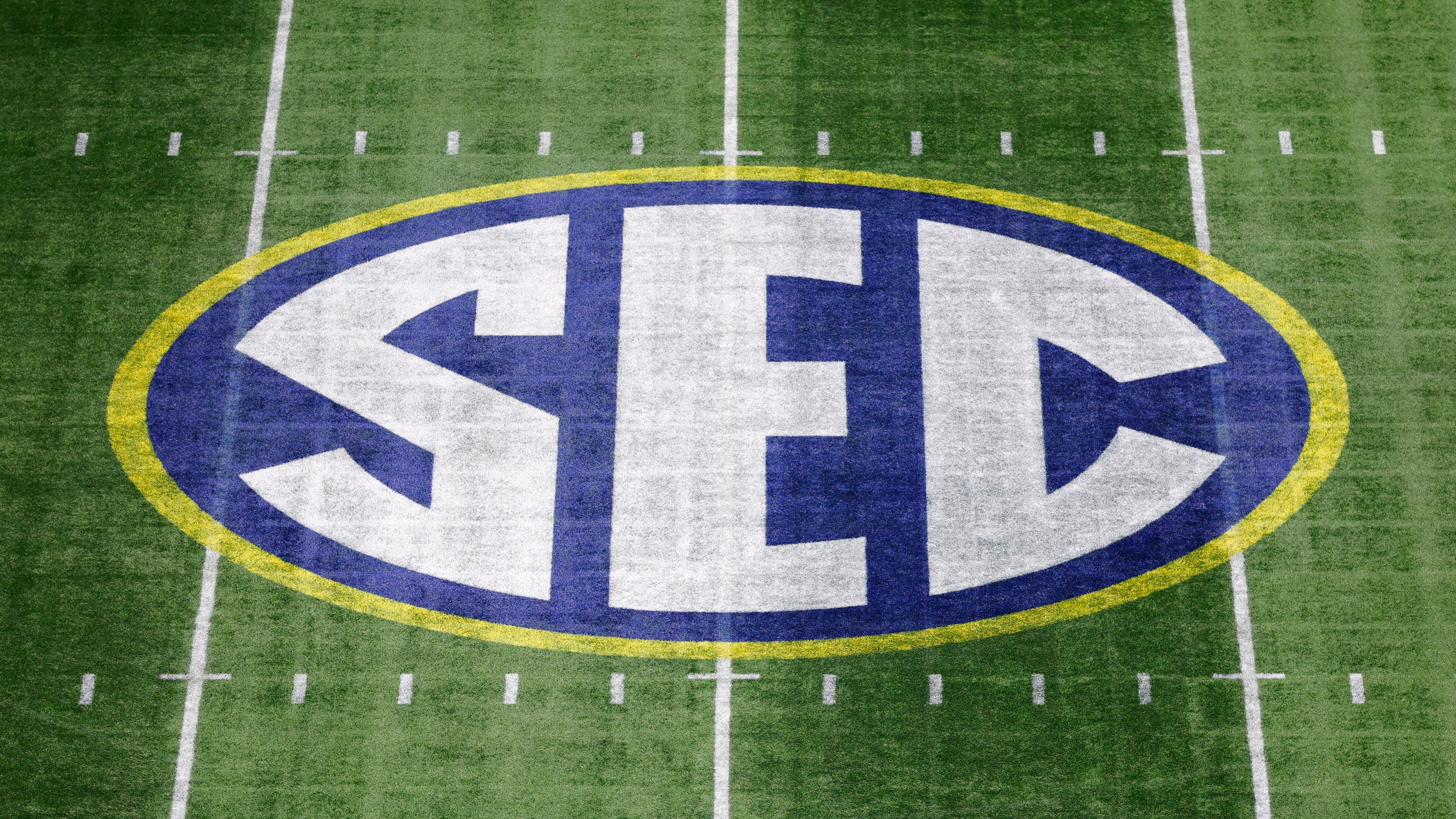 Judge clears path for LSU to add former NFL players to roster
