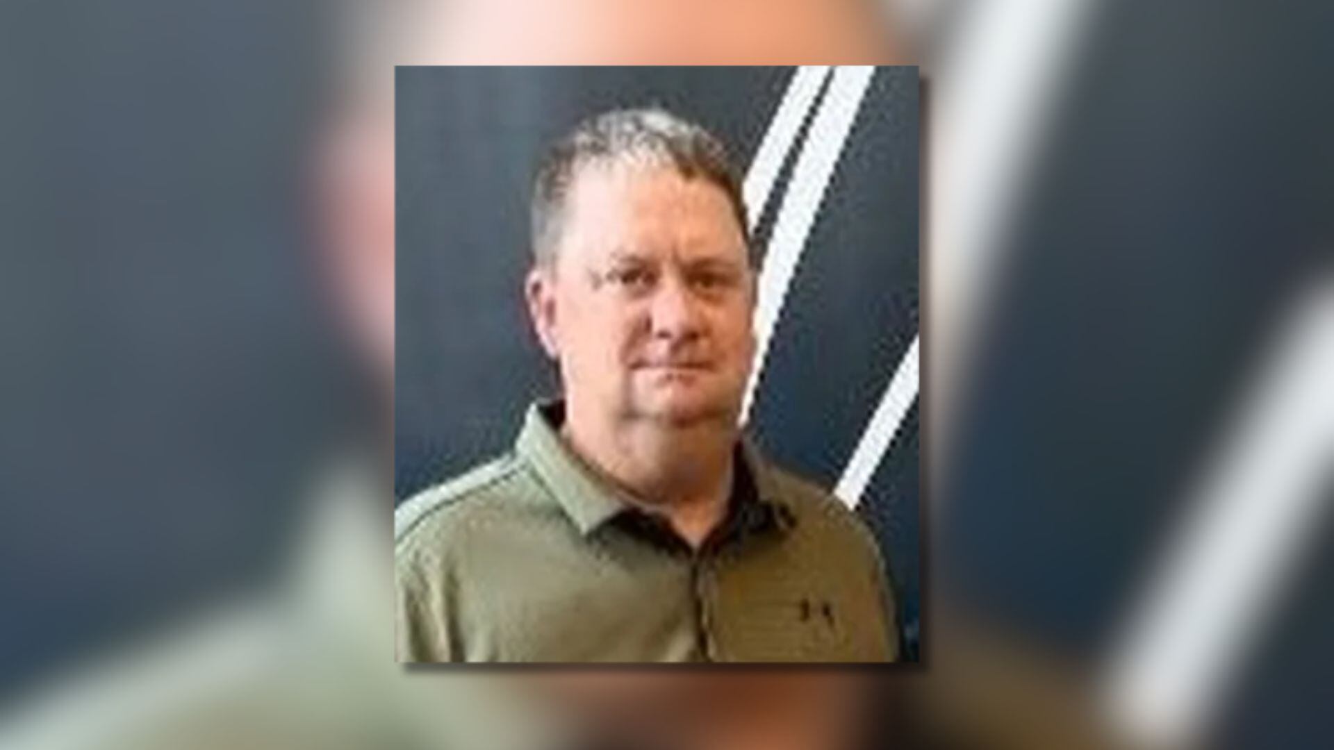 Lineman , single father suffers heart attack while restoring power from storms