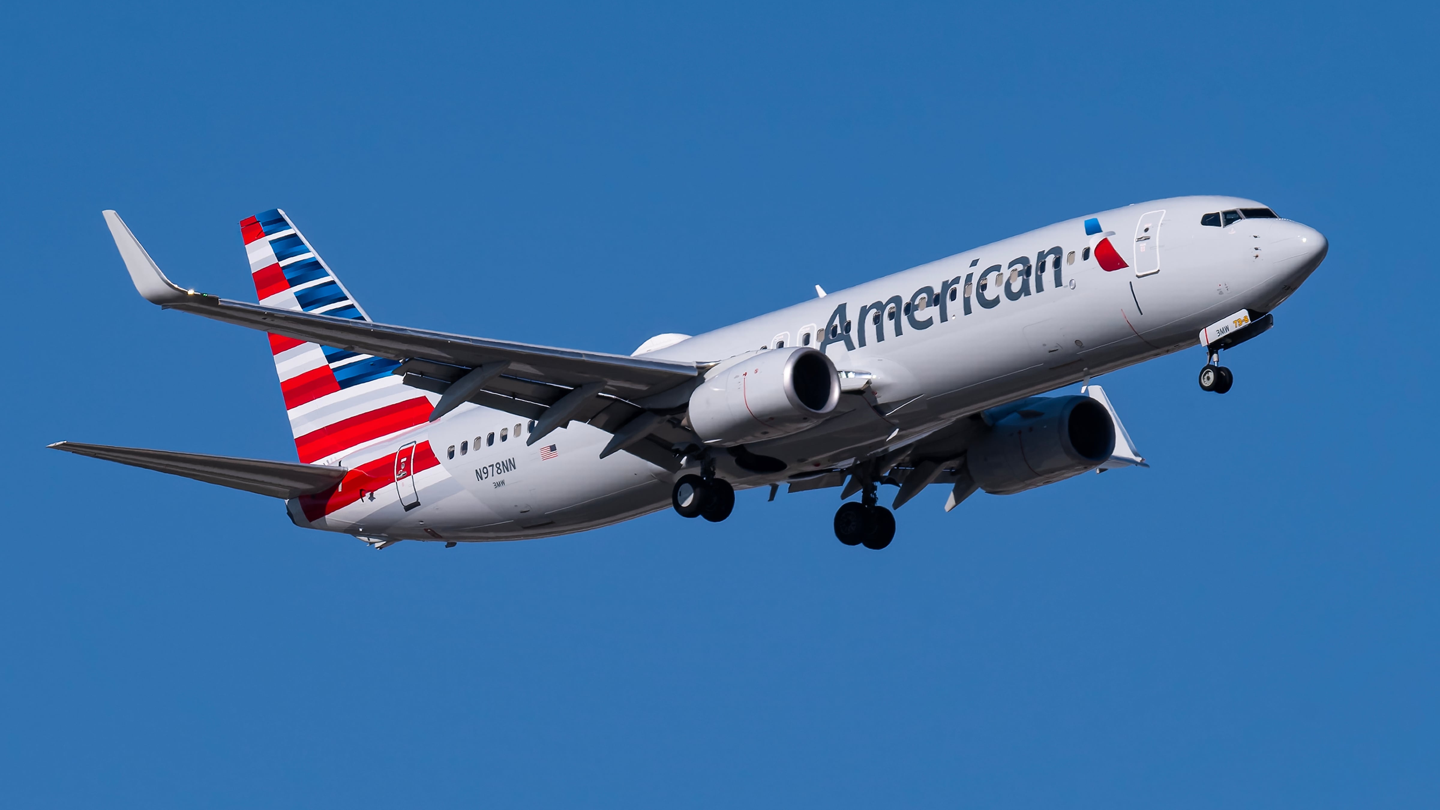 Smoke reported from passenger device on flight from Atlanta to Dallas