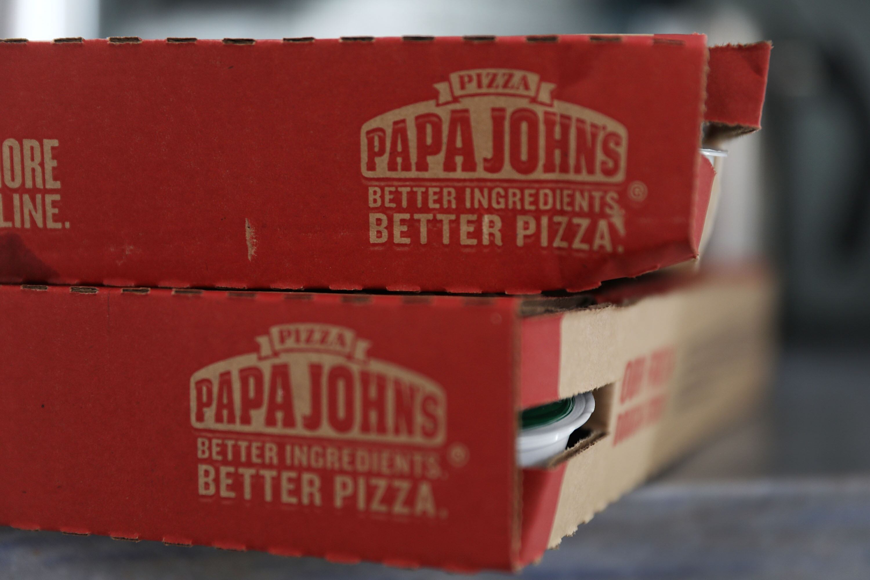 Fans to get 50 % off pizza after Falcons , Atlanta United wins - WSB - TV Channel 2