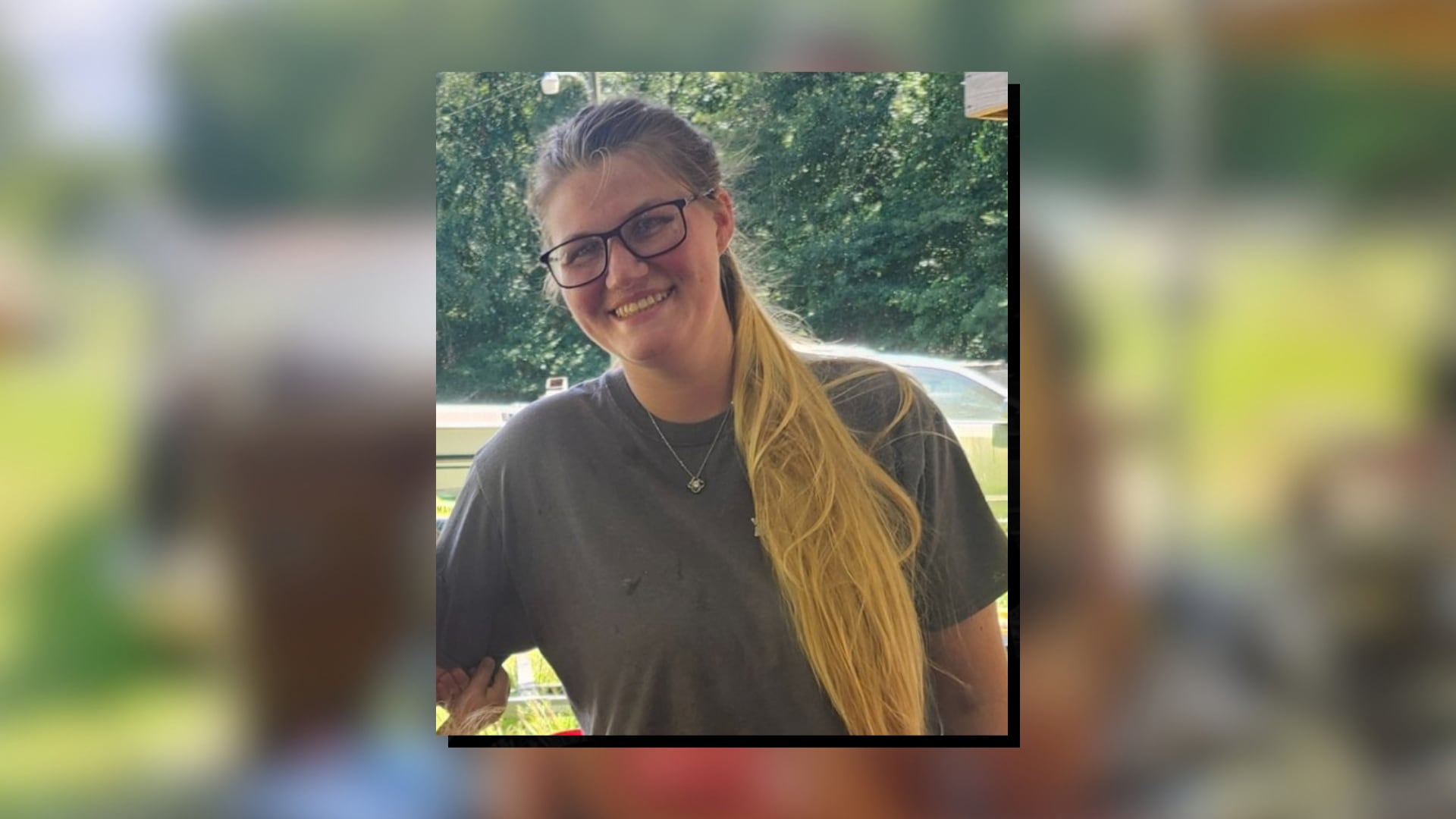 Georgia mom killed in four - wheeler crash