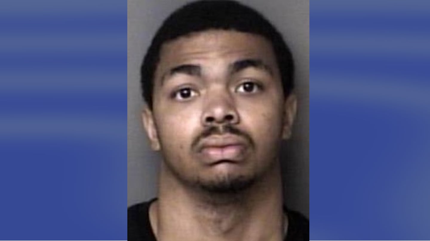 North Carolina resident Christian Sturdivant was arrested and charged with attempting to provide material support to ISIS .