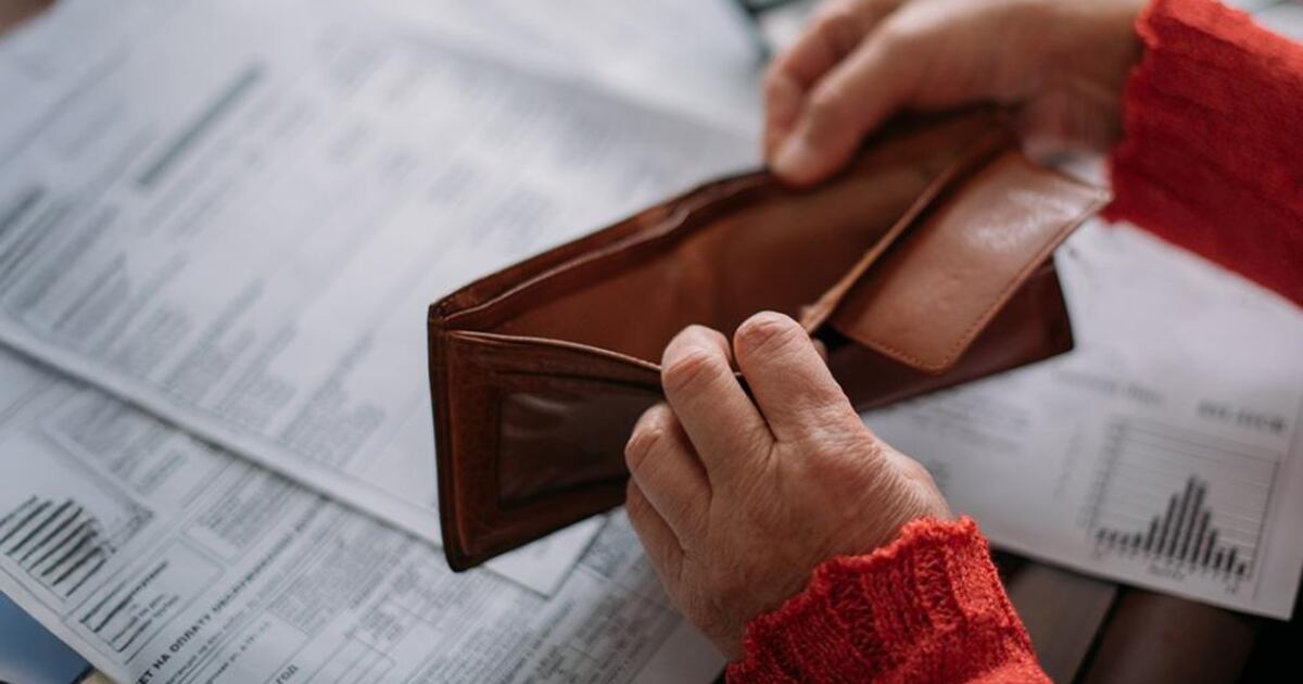 What to know: Changes made to credit card fees, overdrafts, student loans payments – WSB-TV Channel 2 What to know: Changes made to credit card fees, overdrafts, student loans payments – WSB-TV Channel 2