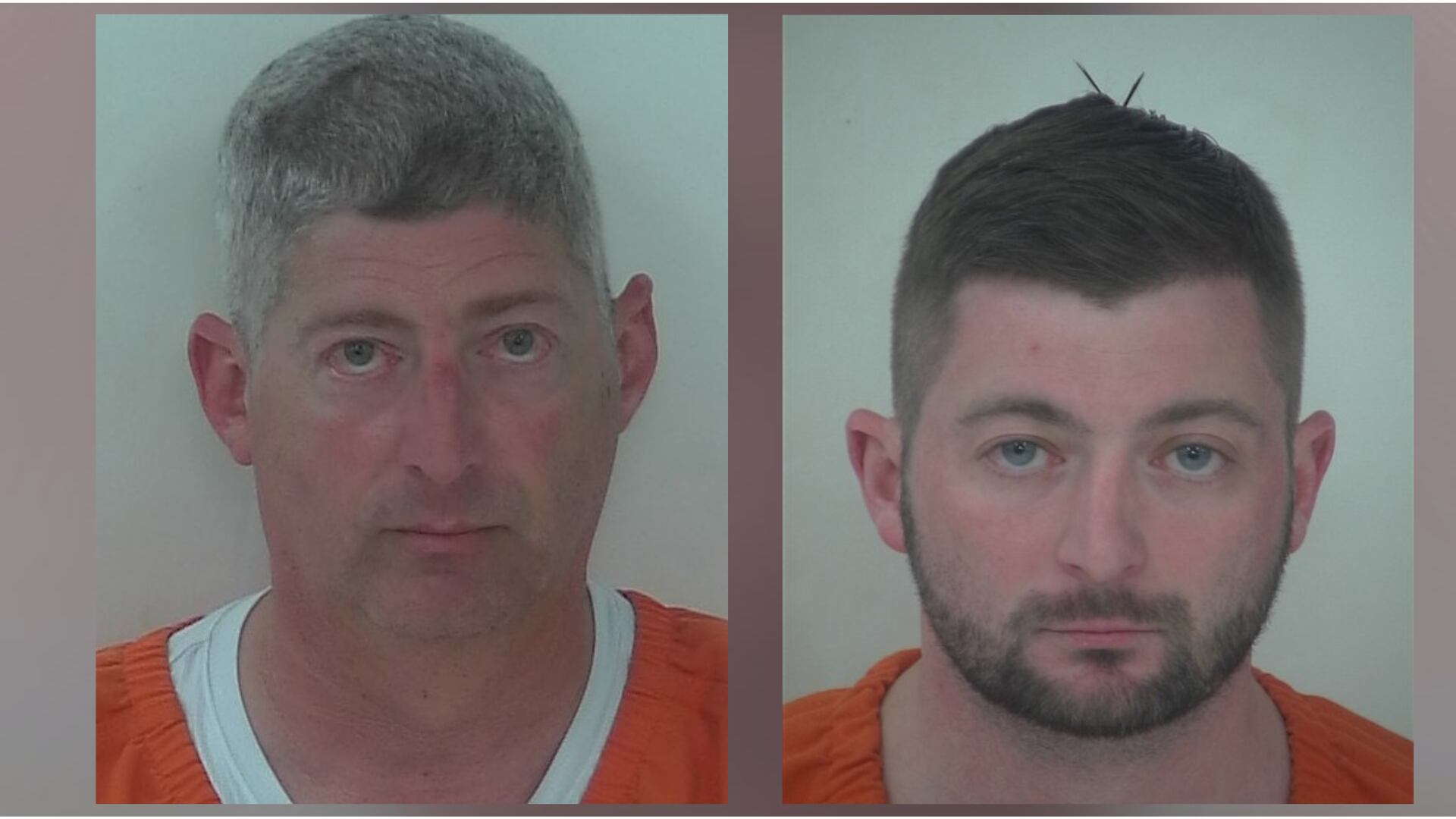 Flight school owners accused of taking student money , facing RICO charges – WSB - TV Channel 2