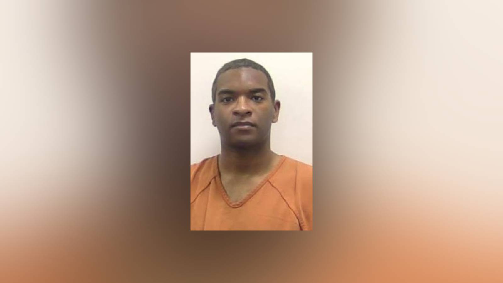 Alleged catfisher may have lured victims in several states , police say – WSB - TV Channel 2
