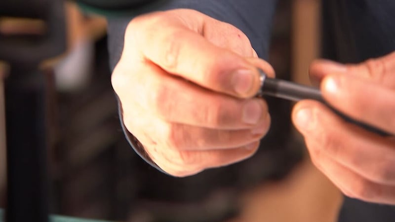 YouTuber says scammer using AI to copy style, identity, tricked people out of $50,000 in e-bikes