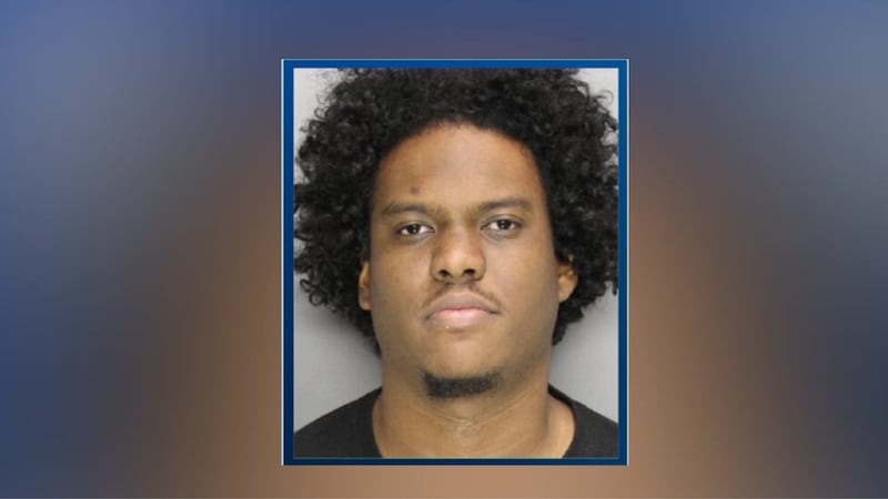 Card shops unite, catch Gwinnett suspect in $10K Pokémon theft