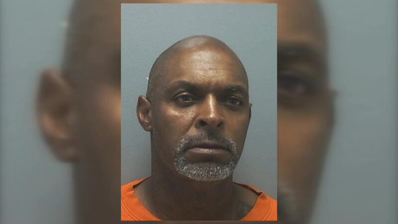 High school coach charged with DUI, takes field with team for playoff game hours later