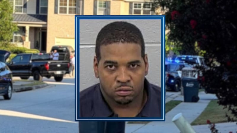 Walton County man faces child exploitation, drug charges after house search