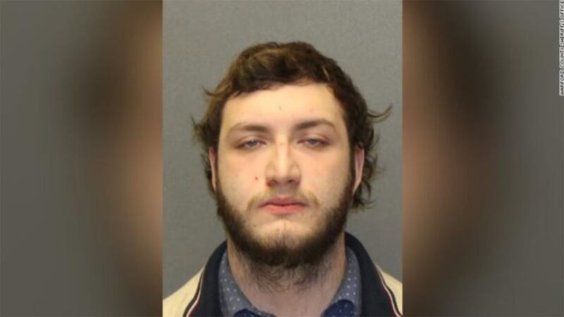 Bank teller arrested in home invasion, assault of customer, 78, who made large cash withdrawals