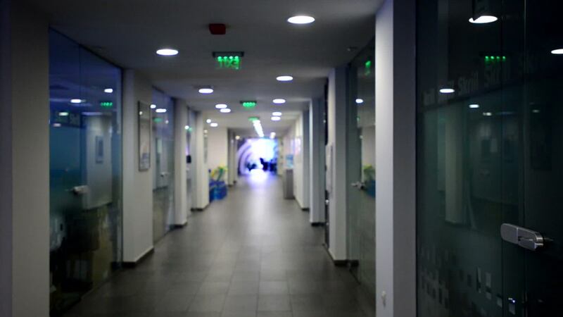 46 schools shut down amid ‘extremely contagious' stomach bug outbreak