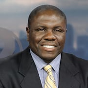 Ken Lemon, wsoctv.com