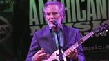 Songwriter, singer JD Souther dies