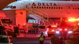 UPDATE: 2 workers killed during tire explosion at Atlanta airport identified