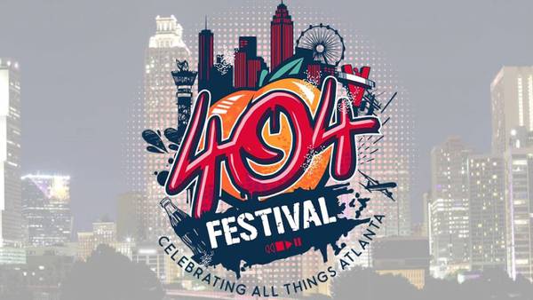 The 404 Festival postpones event over ‘a certain level of community sentiment’