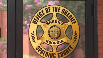 ‘It’s not funny:’ Ga. sheriff issues stern warning after student threatens to shoot middle school