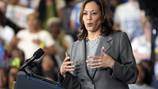 Here is what you need to know about Vice President Kamala Harris