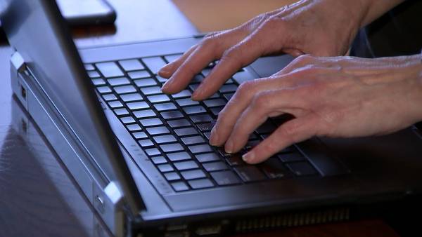 Facebook account hack in DeKalb County leaves resident desperate for help