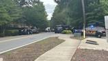 Person shot on Kennesaw State University’s campus, suspect ‘no longer’ a threat