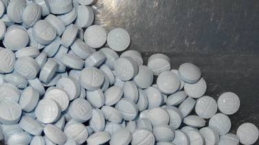 17-year-old girl overdoses on counterfeit drugs disguised as Oxycodone, Conyers police say