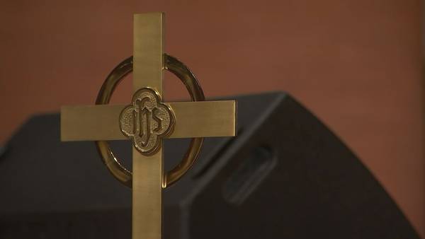Religious freedom bill vetoed 7 years ago, Ga. lawmakers looking to try again 