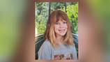 ‘Sweet bundle of joy and love:’ 7-year-old Cherokee County girl dies in ATV accident