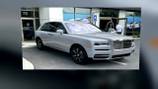 Valet accused of stealing Rolls-Royce from Buckhead hotel arrested after Channel 2 investigation