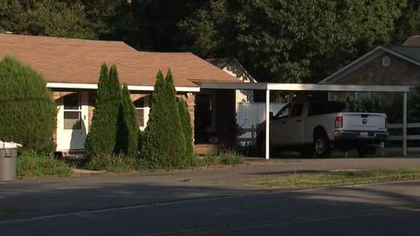 2 teens dead after apparent murder-suicide in Cobb County, police say