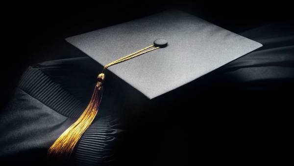 Teen dead, 2 others injured after shooting at Ga. graduation party, police say