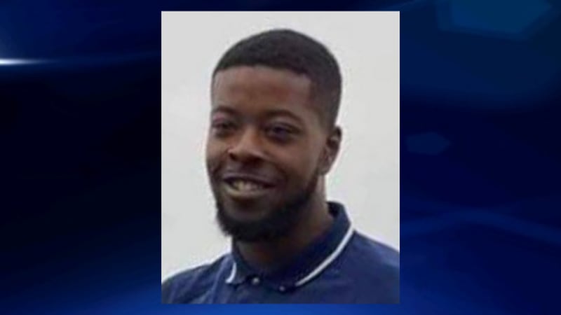 Third Victim Identified in Georgia Car Crash That Killed Two College Baseball Players