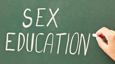 Gwinnett school board to vote on health curriculum, won’t vote on changing sex education program
