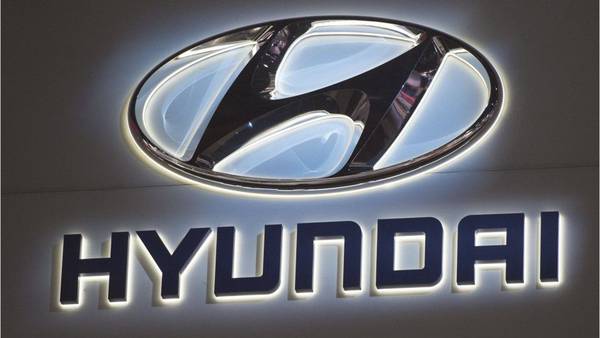 New Hyundai Metaplant to bring 1,500 jobs to Bryan Co., Gov. Kemp says