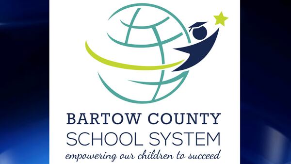 Student attacked with scissors in Bartow County middle school restroom