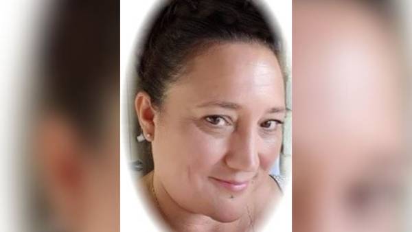 Georgia mother of 7 dies of COVID-19 after 48-day battle